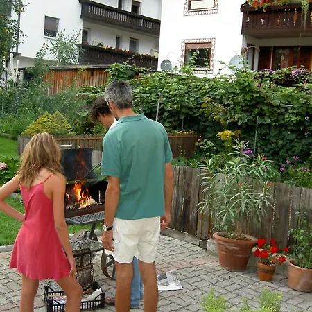 Residence Schnatzhof-3